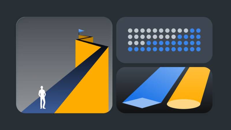 新郑市高端网站建设必备:Jupyter Notebook详解与高效部署实战